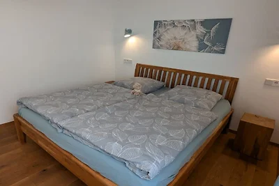 Kuća za odmor Dopust za oporavak Heiligenberg
