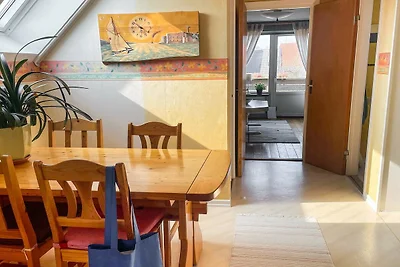 4 Personen Ferienhaus in STORAHÖGA