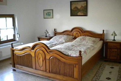 Strandnelke Rifugio moderno