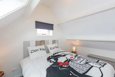 Ferienhaus in Koudekerke f�r vier Personen