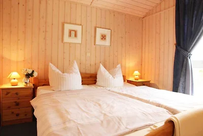 Casa vacanze in posizione incantevole