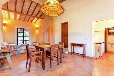 Villa a Maiorca nelle Isole Baleari