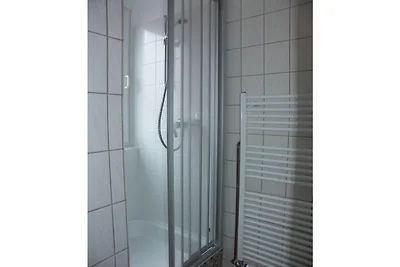 Südwind  -  Haus Romantik