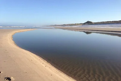 Schroedershuis Kampenhuis 1C