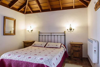 Casa vacanze a Puntallana