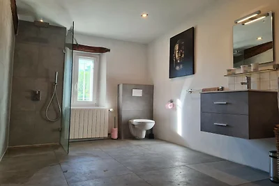 Prachtige en unieke villa met privé zwembad