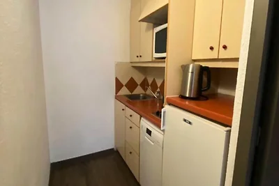 Studio 4 Personen - Auswahl