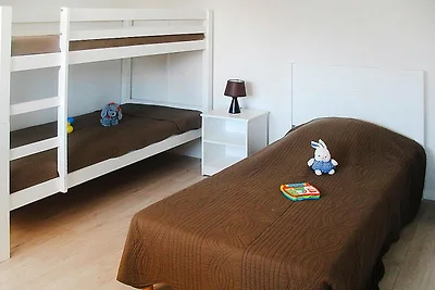 Appartamento Les Isles de Sola a Grandcamp