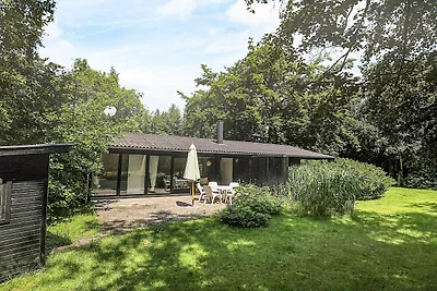 7 Personen Ferienhaus in Gedser