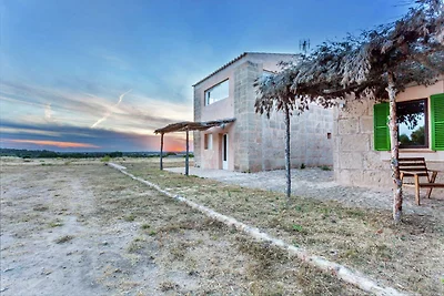 Villa a Maiorca nelle Isole Baleari