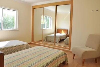 Fantastische Villa in Vilamoura mit privatem...