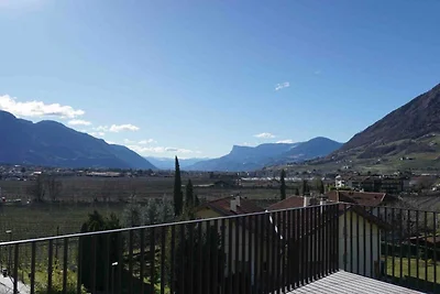 Apartsuites Rosengarten