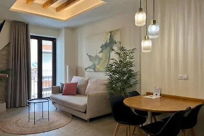 apartman za odmor Obiteljski odmor Alicante