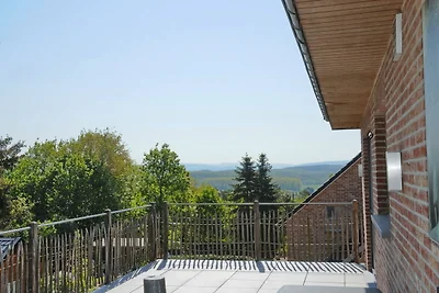 Vakantiehuis in Noiseux met tuin