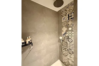 Bij de Ulrichfontein