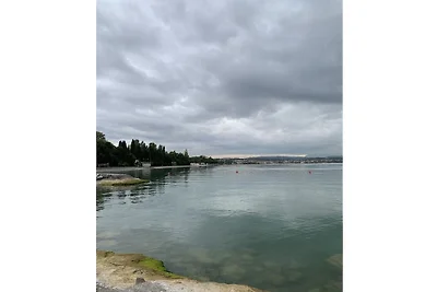 “Sirmione”, in Desenzano del Garda