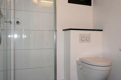 6 Personen Ferienhaus in TJÖRNARP