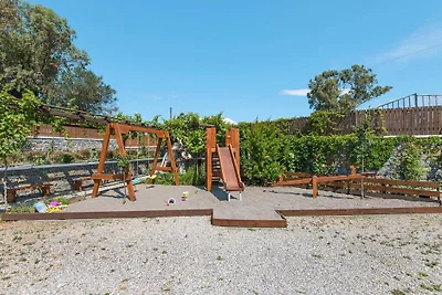 Casa vacanze a Kiotari