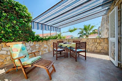 Golden Coast Apartments - A2 - OneBedroom Apa...