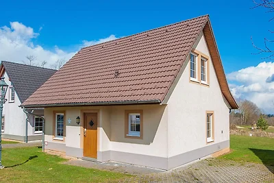 Villa im klassischen Stil in der Nähe der...