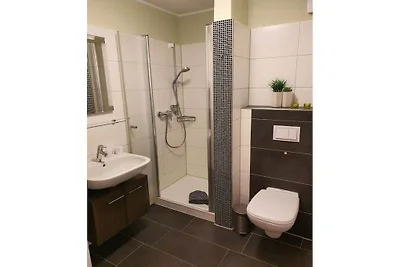 Appartamento di vacanza Holly Residenza di va...
