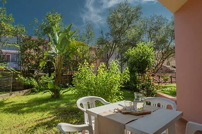Casa vacanze a Santa Teresa Gallura con...