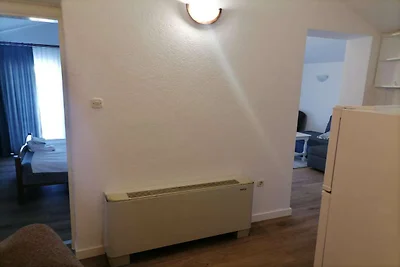 Apartments Libertas - One Bedroom Apartment w...