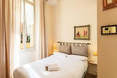 LAT1103 / Warme Unterkunft mit schöner...