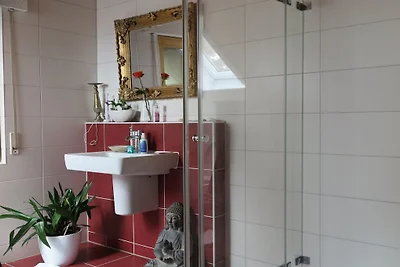 Ferienwohnung mit Charme 3