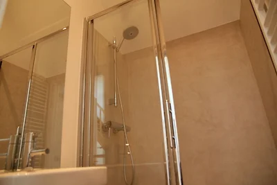 Boutique-Ferienhaus in Gesves mit...