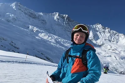 Chalet Panorama