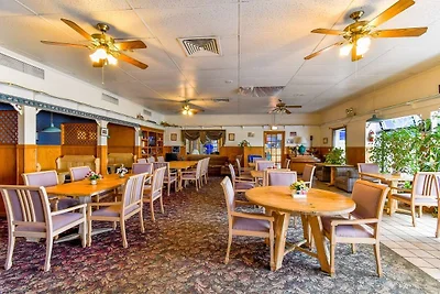 Tyler, Texas | 2 Doppelbetten