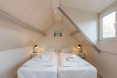 Casa Vacanze a Zoutelande per 2 Persone