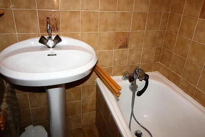 Campanule Residence Hצhe von Planchamp