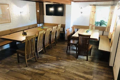 Ferienhaus in Brilon in der Nähe der...