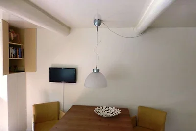 Vakantiehuis in Tinallinger met sauna