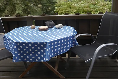 Ferienwohnung mit 1 Schlafzimmer