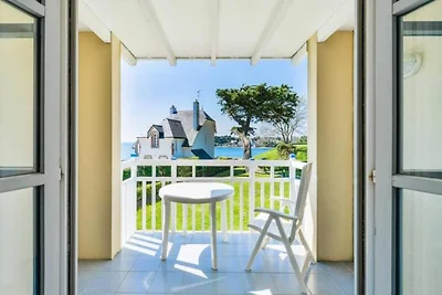 2 Zimmer, 5 Personen Auswahl