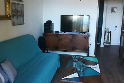 Apartments Tamara (ST)- Three Bedroom Apartme...