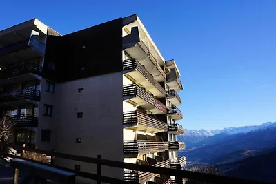 Residenz Chaumont für 6 Personen