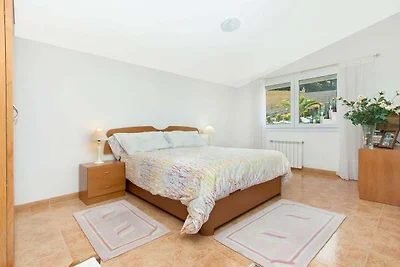 Willa w Lloret de Mar z prywatnym basenem