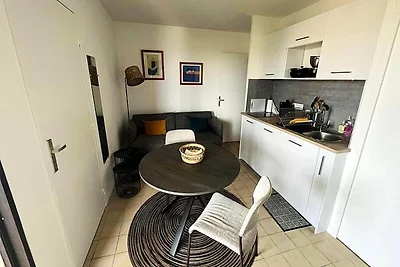 Ferienwohnung Familienurlaub Six Fours les Plages