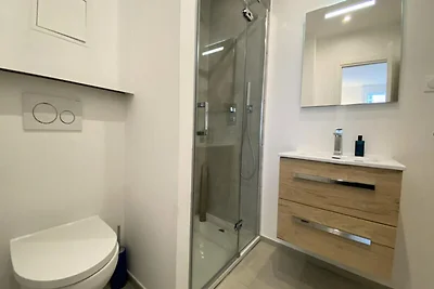 Apartment in Cannes in der Nähe des Palais...