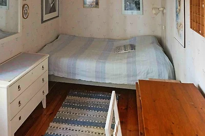 4 persone case ad ÅRJÄNG