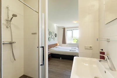 Luxuriöse Villa mit 6 Bädern in einem...
