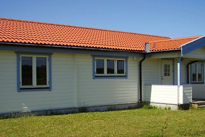 Geräumiges Ferienhaus in Rodby (Dänemark)