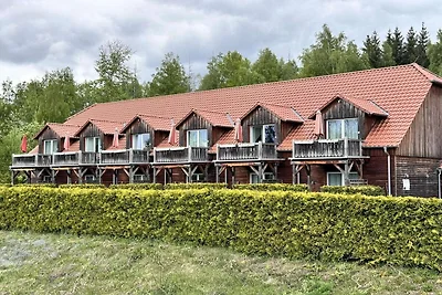 Appartementenhuis Der Krauterhof, Drei Annen...