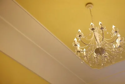 Maison de vacances à Naples avec balcon