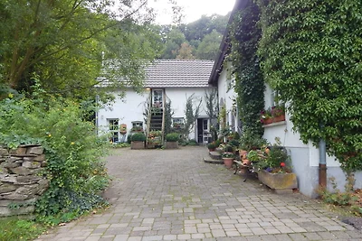 Ferienwohnung in Immerath, Angeln in der Nähe