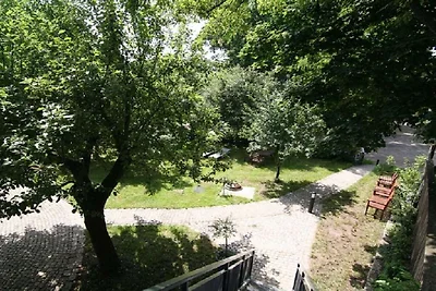 1 - Villa Langerwisch